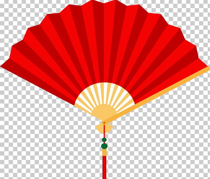China Hand Fan Orient PNG, Clipart, Asia, Can Stock Photo, Ceiling Fans, China, Computer Icons Free PNG Download