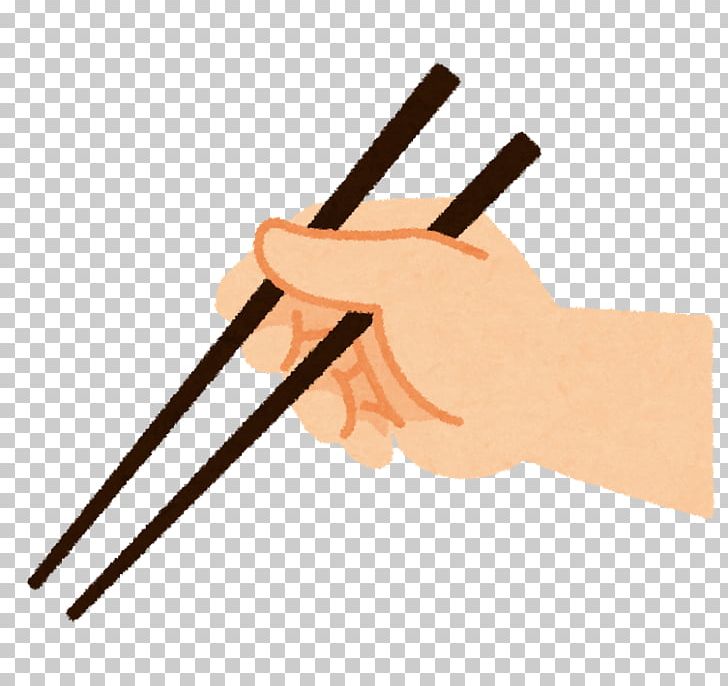 Chopsticks 使用筷子禁忌 Child Meal いらすとや PNG, Clipart, Age, Child, Chopsticks, Etiquette, Finger Free PNG Download