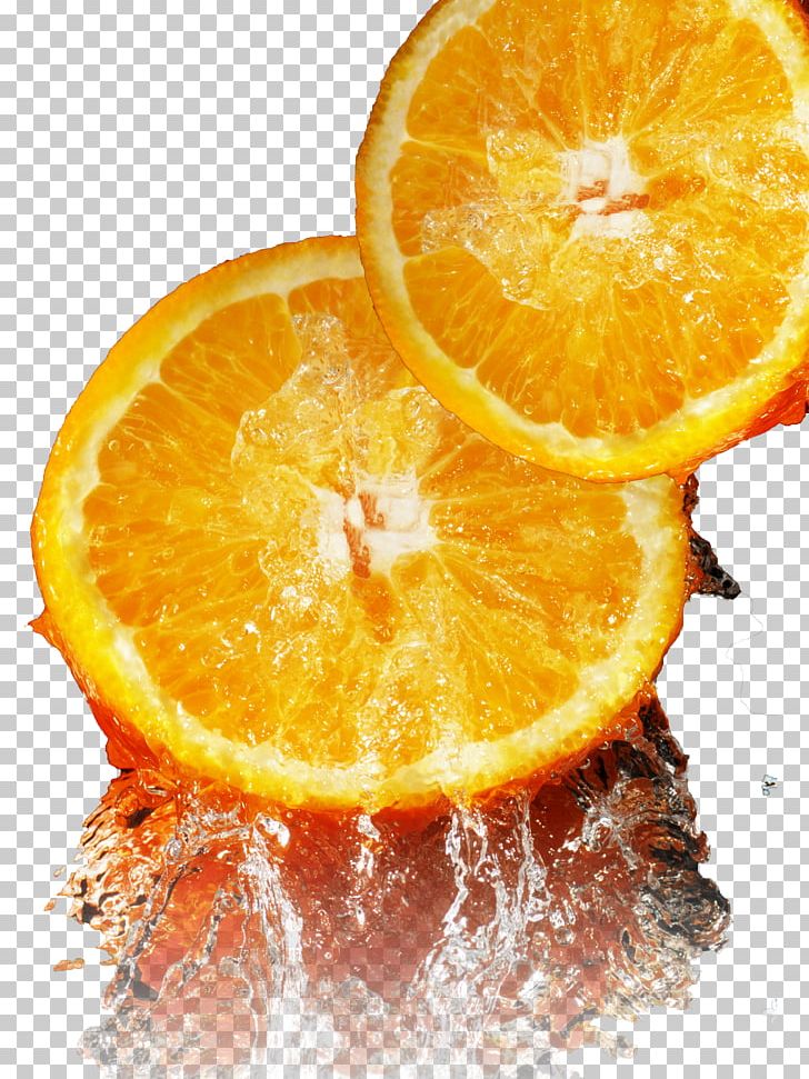 Clementine Lemon Mandarin Orange Tangelo PNG, Clipart, Auglis, Citric Acid, Citrus, Citrxf3n, Download Free PNG Download