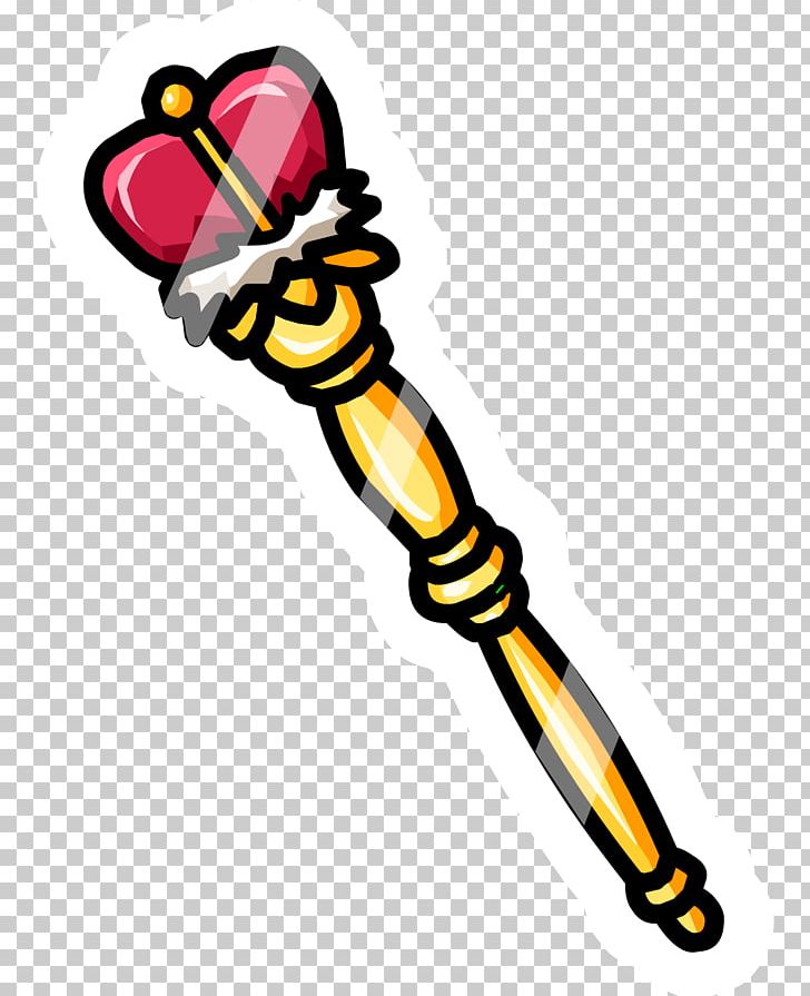 Club Penguin Hades Sceptre PNG, Clipart, Artwork, Bastone, Body Jewelry, Club Penguin, Club Penguin Island Free PNG Download