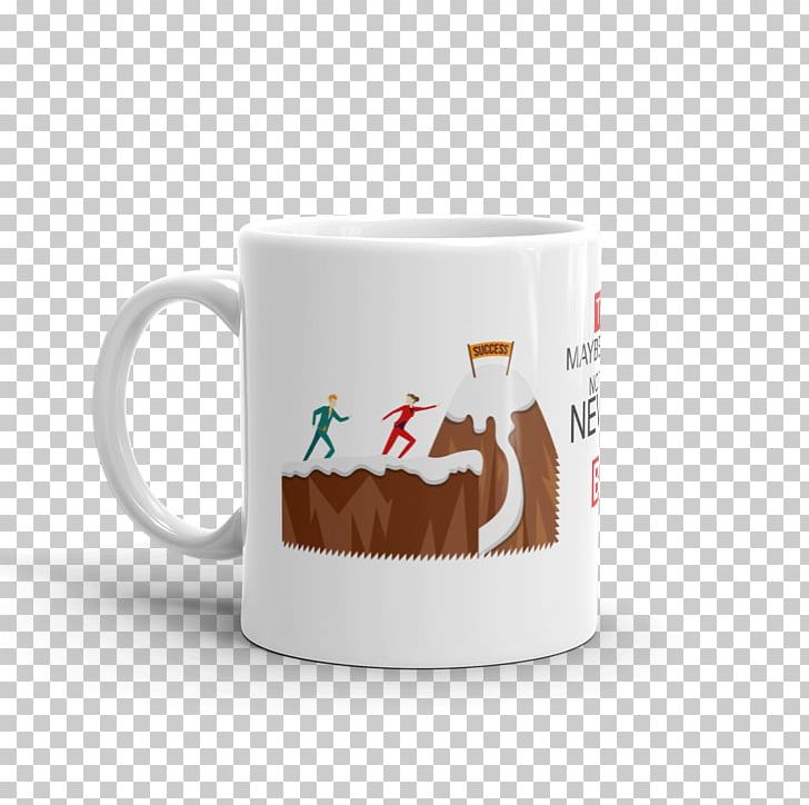 Coffee Cup Mug Tea PNG, Clipart, Coffee, Coffee Cup, Cup, Deer, Drink Free PNG Download