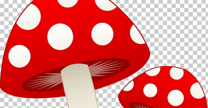 Common Mushroom Fungus Drawing PNG, Clipart, Agaricus Campestris, Blog, Clip Art, Common Mushroom, Dice Game Free PNG Download