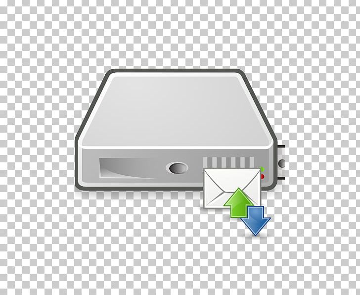 Computer Icons Message Transfer Agent Simple Mail Transfer Protocol Computer Servers PNG, Clipart, Angle, Apple Icon Image Format, Computer Icons, Computer Software, Email Free PNG Download