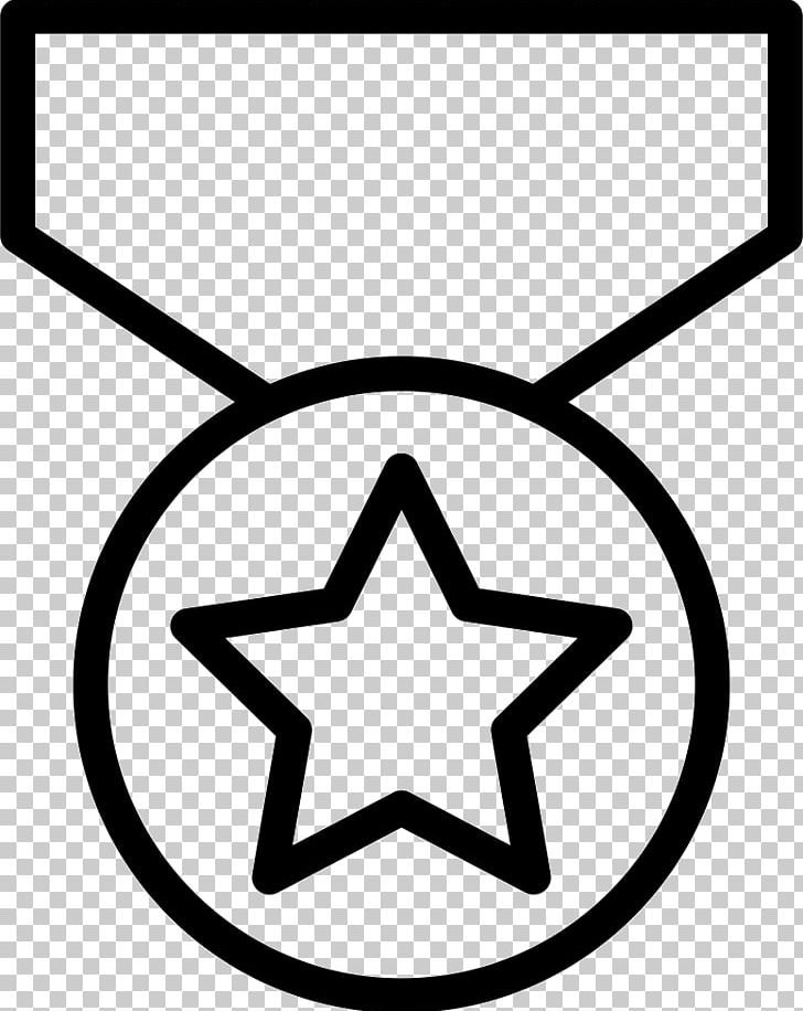 Computer Icons Scalable Graphics Illustration Adobe Illustrator PNG, Clipart, Angle, Area, Black, Black And White, Cdr Free PNG Download