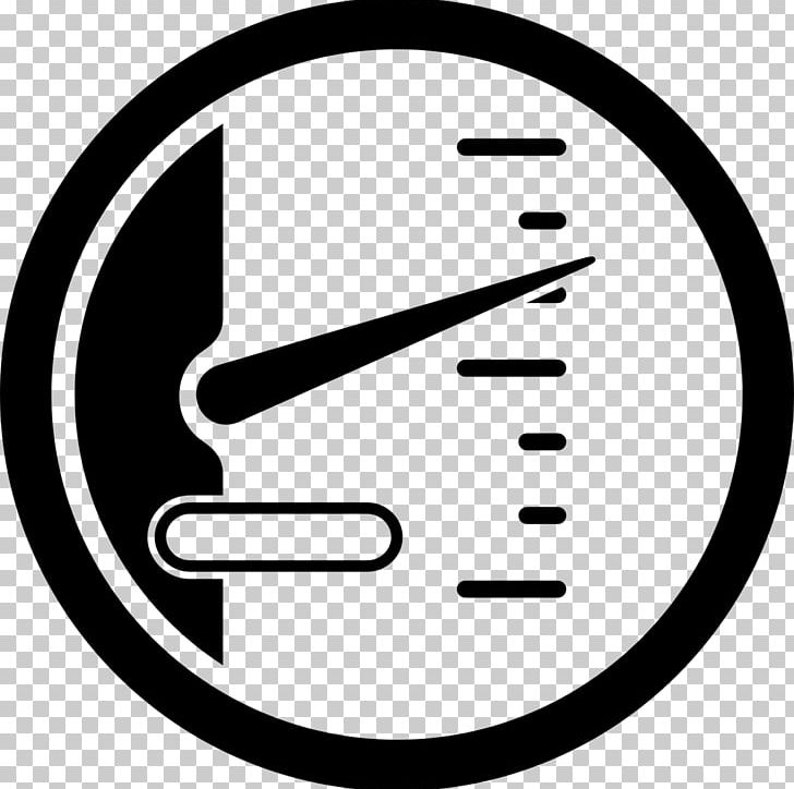 Computer Icons Service Maintenance PNG, Clipart, Angle, Area, Black And White, Brand, Building Free PNG Download