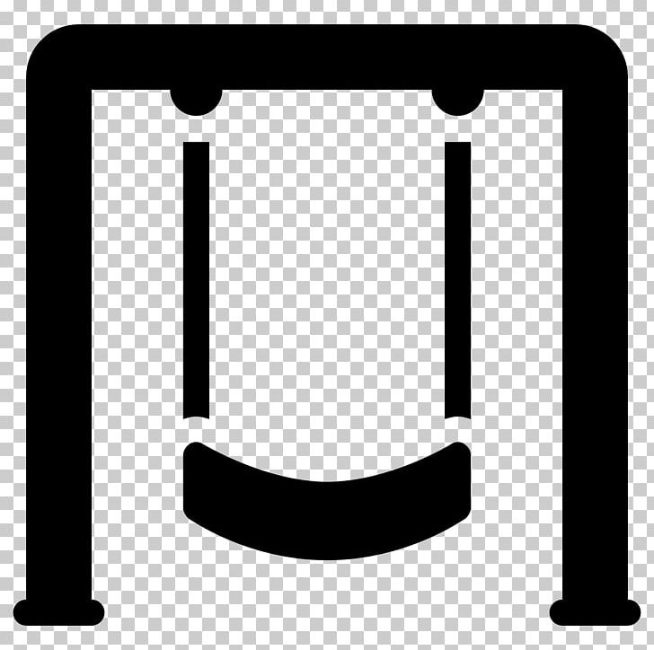 Computer Icons Symbol Font PNG, Clipart, Angle, Black And White, Computer Icons, Download, Encapsulated Postscript Free PNG Download