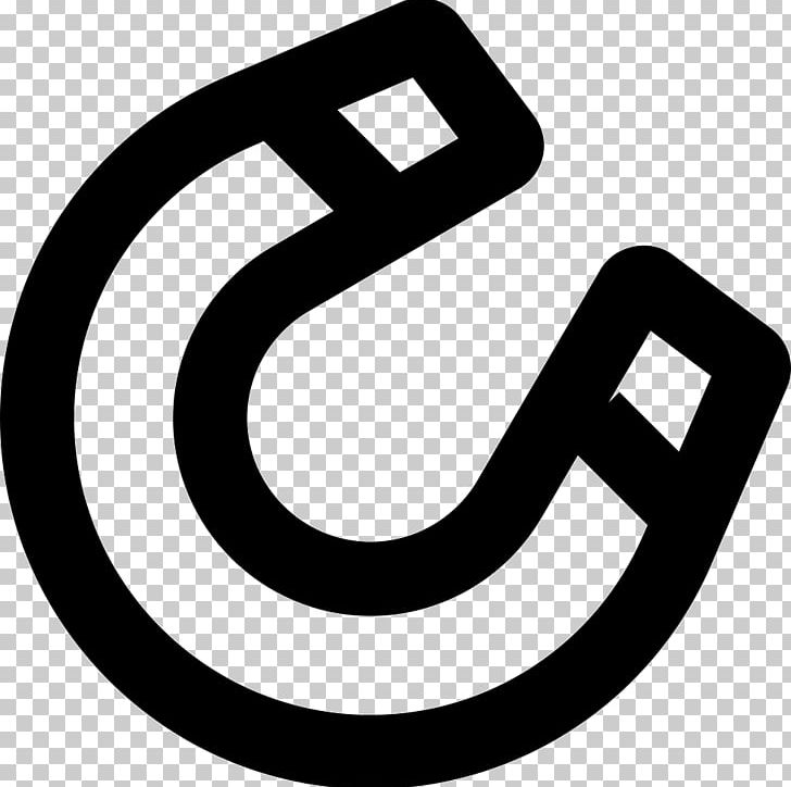 Computer Icons Tool Symbol Craft Magnets PNG, Clipart, Area, Black And White, Brand, Circle, Computer Icons Free PNG Download
