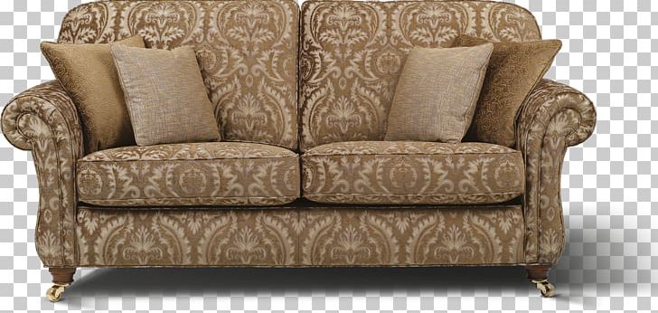 Couch Chair Sofa Bed Seat Furniture PNG, Clipart, Angle, Arhaus, Bed, Chair, Couch Free PNG Download