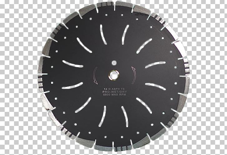 Diamond Blade Diamond Tool Cutting Saw PNG, Clipart, Angle, Asphalt Concrete, Blade, Brick, Clutch Part Free PNG Download