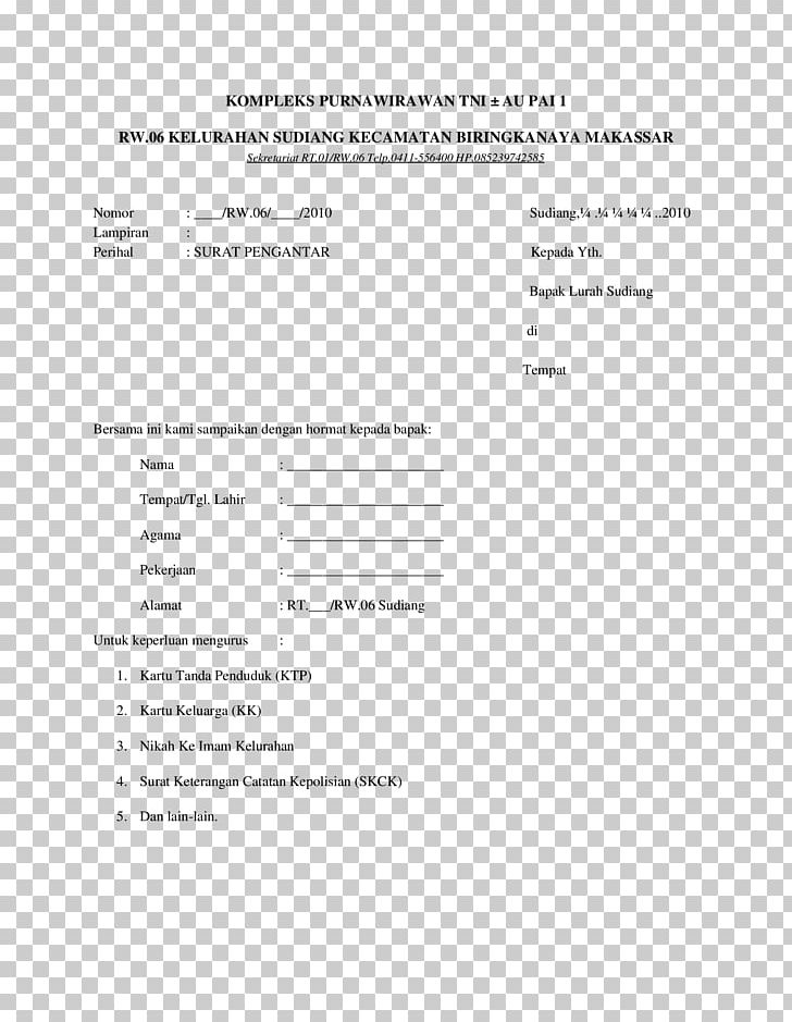 Document Probability Distribution Binomial Distribution Form PNG, Clipart, Angle, Area, Binomial Distribution, Brand, Diagram Free PNG Download