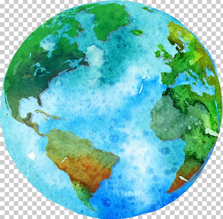 Earth Day United States Globe Craft PNG, Clipart, Blue, Child, Circle, Drawing, Earth Free PNG Download