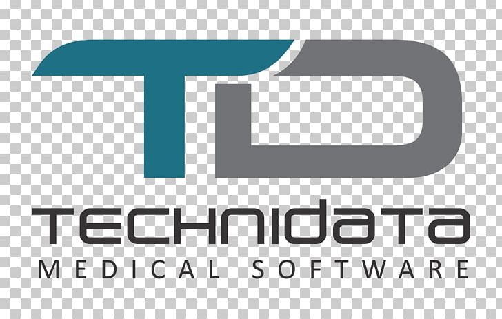 Employment Anika Therapeutics Inc. Organization Technidata Grenoble PNG, Clipart, Afacere, Angle, Area, Brand, Company Free PNG Download