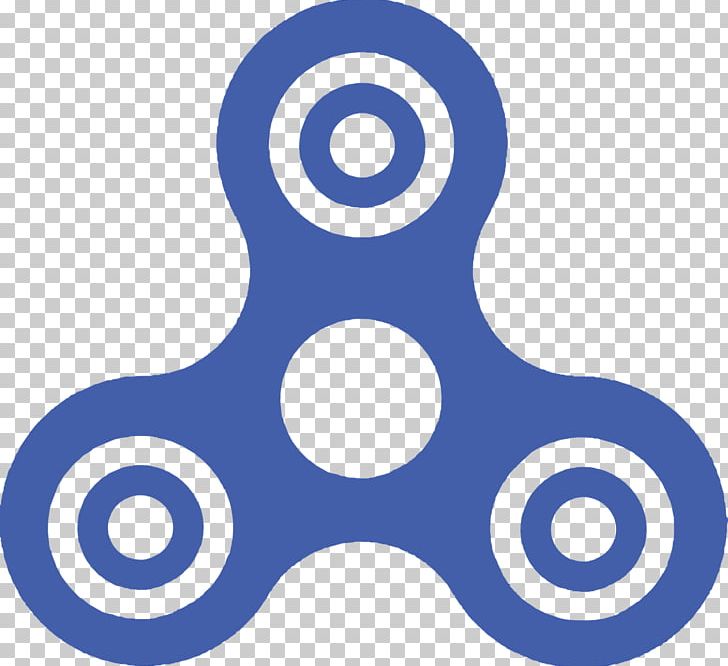 Fidget Spinner Game Fidgeting Mathematics Worksheet PNG, Clipart, Addition, Artwork, Circle, Division, Electric Blue Free PNG Download