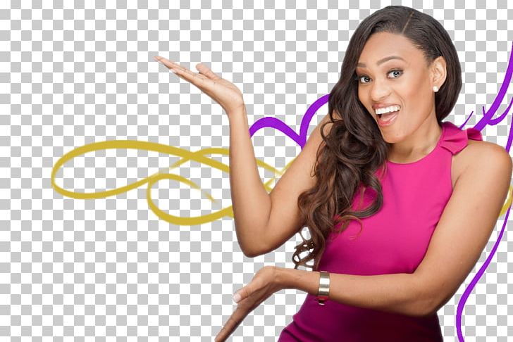 Finger PNG, Clipart, Arm, Finger, Girl, Hand, Happiness Free PNG Download