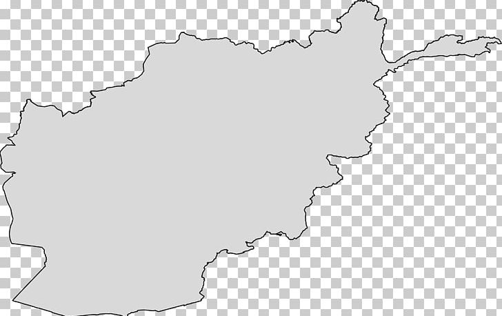 Flag Of Afghanistan Blank Map PNG, Clipart, Afghanistan, Area, Black And White, Blank, Blank Map Free PNG Download