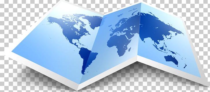 GPS Navigation Systems Map GPS Tracking Unit Global Positioning System PNG, Clipart, Brand, Business, Card, Center, Delhi Free PNG Download