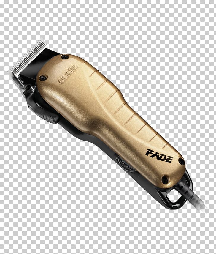 Hair Clipper Andis Fade Master Andis Master Adjustable Blade Clipper Barber PNG, Clipart, Andis, Andis Ceramic Bgrc 63965, Andis Fade 66245, Andis Fade Master, Andis Superliner Trimmer 04890 Free PNG Download