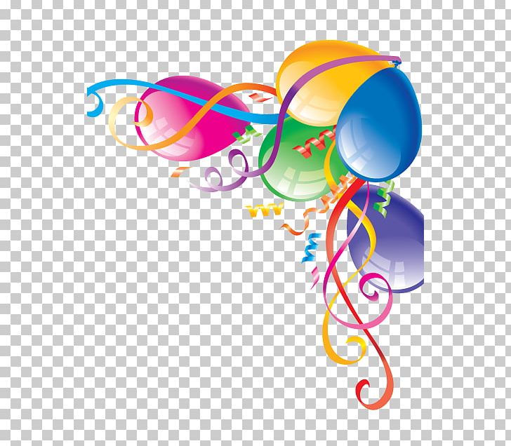 Happy Birthday To You Balloon Party Christmas PNG, Clipart, Anniversary, Balloon, Birthday, Child, Christmas Free PNG Download