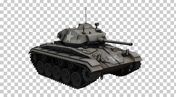 Heroes & Generals Churchill Tank Light Tank T-70 PNG, Clipart, Churchill Tank, Combat Vehicle, Contribution, Do Not, Exist Free PNG Download