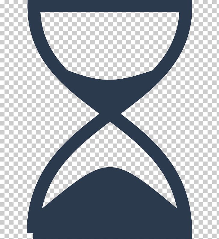 Hourglass Free Content PNG, Clipart, Angle, Circle, Clip Art, Computer, Computer Icons Free PNG Download