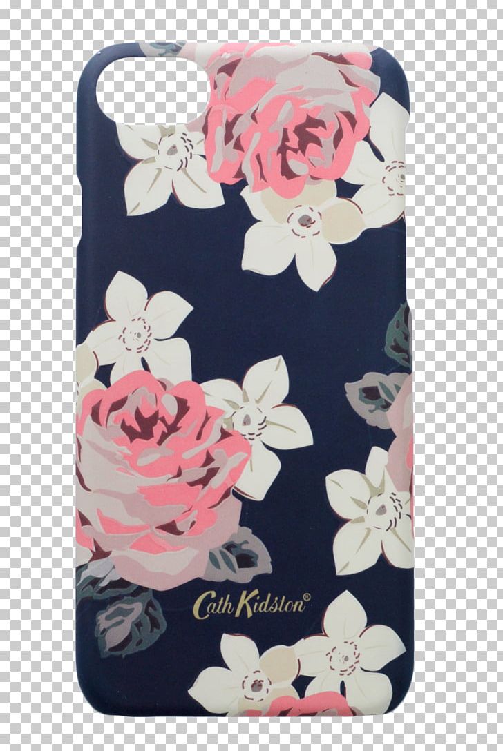 IPhone 7 Cath Kidston Limited ラクマ IPhone 4 フリマアプリ PNG, Clipart, Black Flowers, Brand, Camera, Cath Kidston, Consumer Electronics Free PNG Download