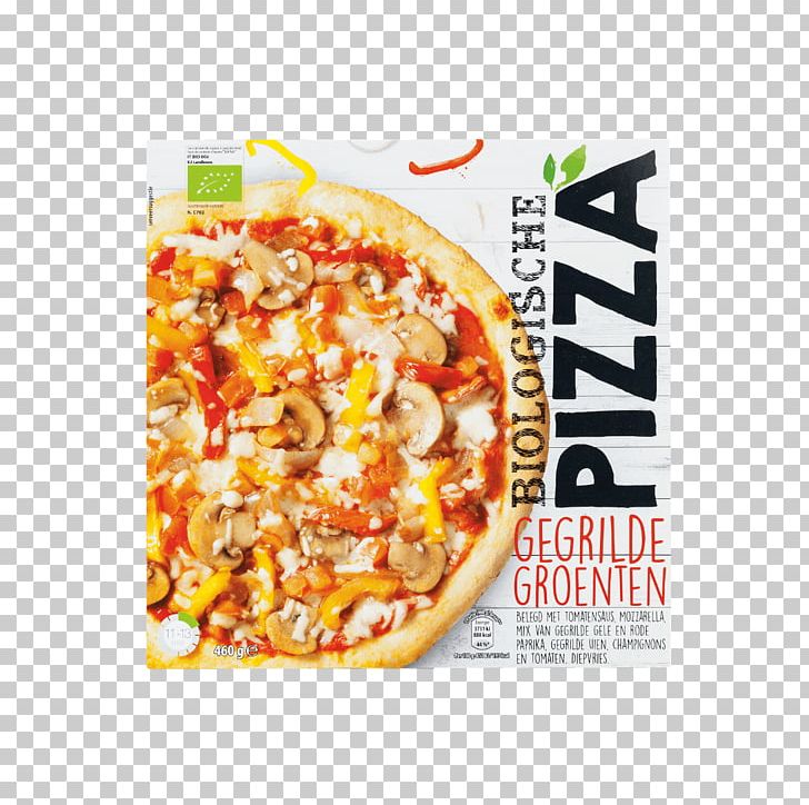 Italian Cuisine Vegetarian Cuisine Pizza Prosciutto Aldi PNG, Clipart, Aldi, Cuisine, Dish, European Food, Flavor Free PNG Download