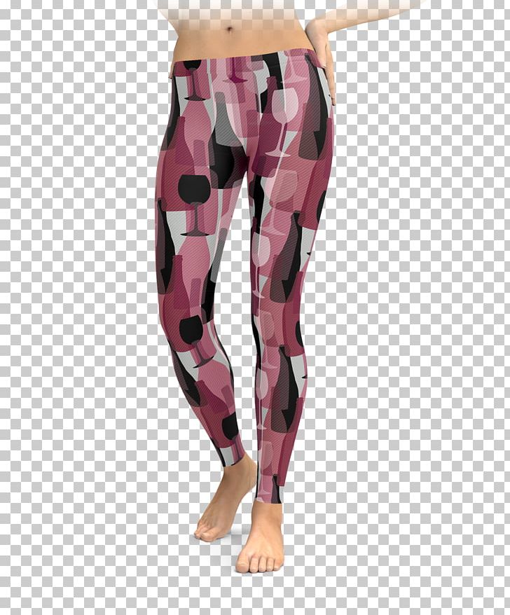 Leggings Yoga Pants Clothing Tights PNG, Clipart, Abdomen, Armenian Wine, Clothing, Coloring Book, Fashion Free PNG Download