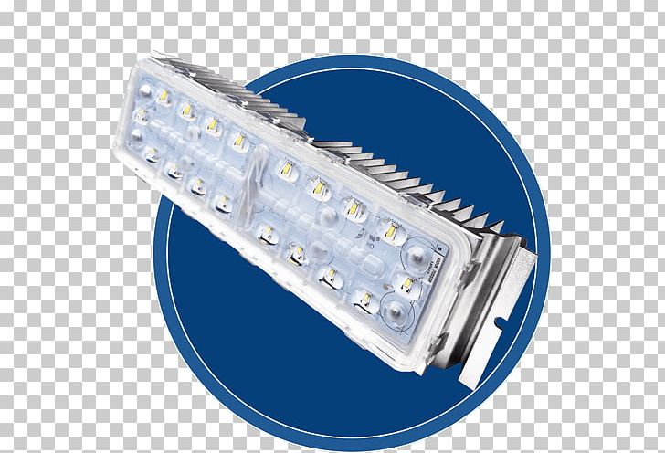 Light-emitting Diode Lighting Light Fixture Lumileds PNG, Clipart, Aluminium, Brazil, Dissipation, Heat, Holofotes Free PNG Download
