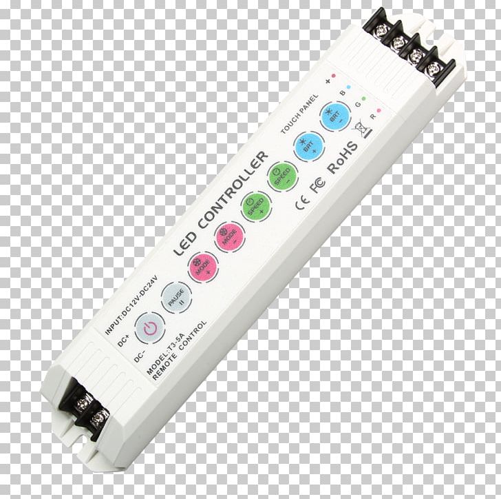 Light-emitting Diode RGB Color Model LED Strip Light Technology PNG, Clipart, Color, Flexible Battery, Led Strip Light, Light, Lightemitting Diode Free PNG Download
