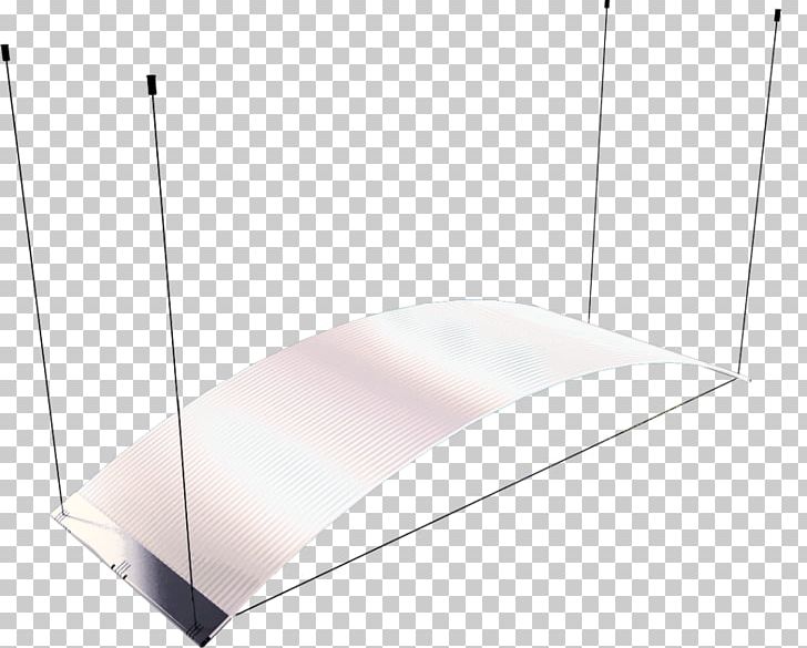 Light Fixture Rectangle PNG, Clipart, Angle, Light, Light Fixture, Lighting, Nature Free PNG Download