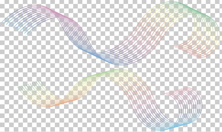 Line Angle PNG, Clipart, Angle, Art, Line, Space Decorative Elements Free PNG Download