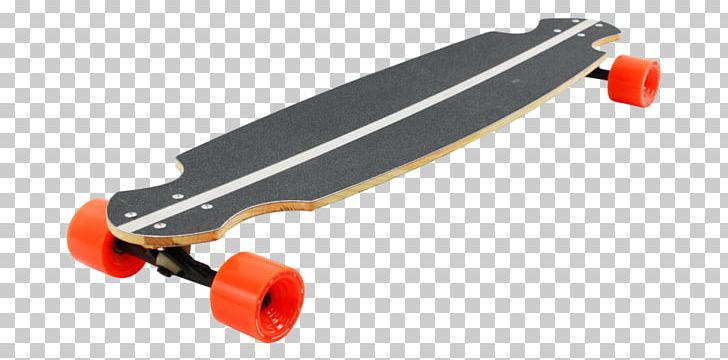 Longboard PNG, Clipart, Art, Longboard, Lowrider, Skateboard, Sports Equipment Free PNG Download