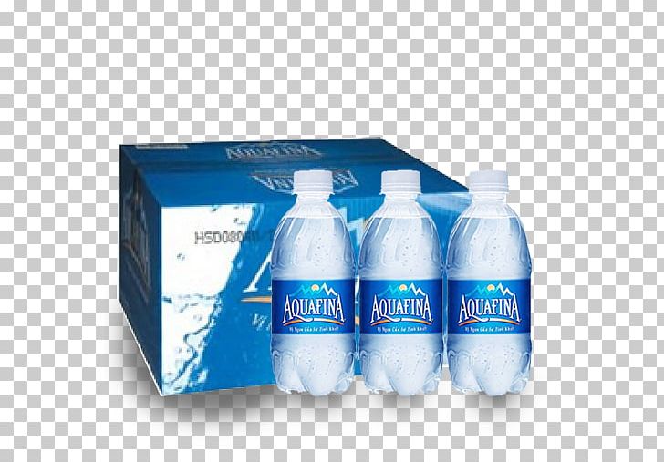 Mineral Water Aquafina Vĩnh Hảo Drinking Water PNG, Clipart, Aquafina, Barrel, Bottle, Bottled Water, Cocacola Company Free PNG Download