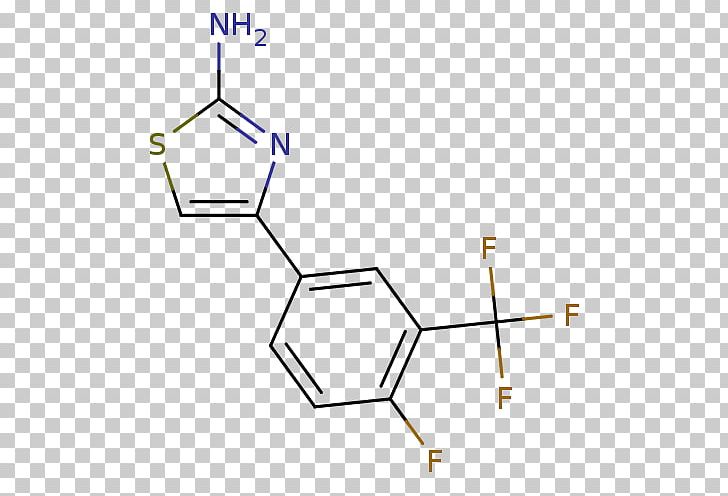 Molecule Mesalamine Space PNG, Clipart, Angle, Area, C 16, Cas, Diagram Free PNG Download