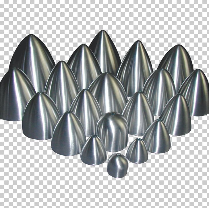 Nose Cone Aluminium Screw Propeller Material PNG, Clipart, Aluminium, Angle, Carbon, Cone, Fatigue Free PNG Download