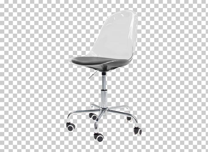 Office & Desk Chairs Table Furniture PNG, Clipart, Angle, Armrest, Assise, Bar Stool, Chair Free PNG Download