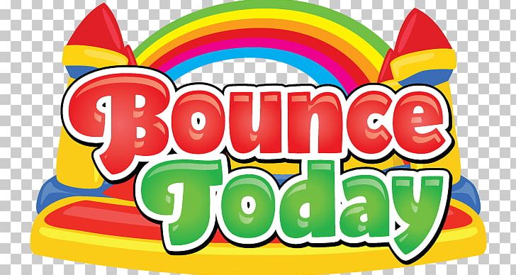 Ormskirk Bouncy Castle Hire Southport Aughton Inflatable Bouncers Scarisbrick PNG, Clipart,  Free PNG Download