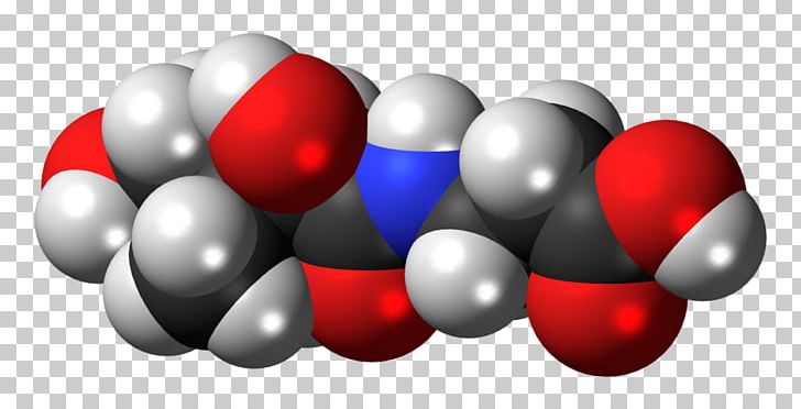 Pantothenic Acid Space-filling Model Phosphopantetheine Vitamin PNG, Clipart, Acid, B Vitamins, Christmas Ornament, Common, Computer Wallpaper Free PNG Download