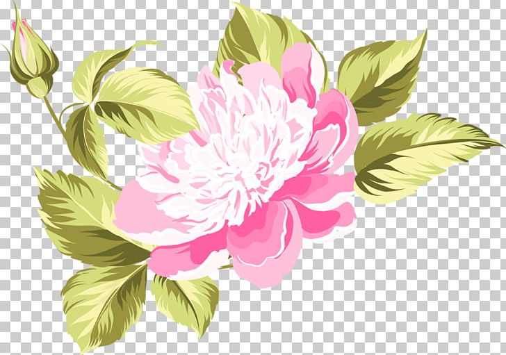 Peony Watercolor Painting Flower PNG, Clipart, Blossom, Encapsulated Postscript, Flora, Floristry, Flower Free PNG Download