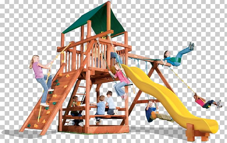 Playground World Outdoor Playset Swing Greensburg PNG, Clipart, Backyard, Child, Chute, Greensburg, Others Free PNG Download