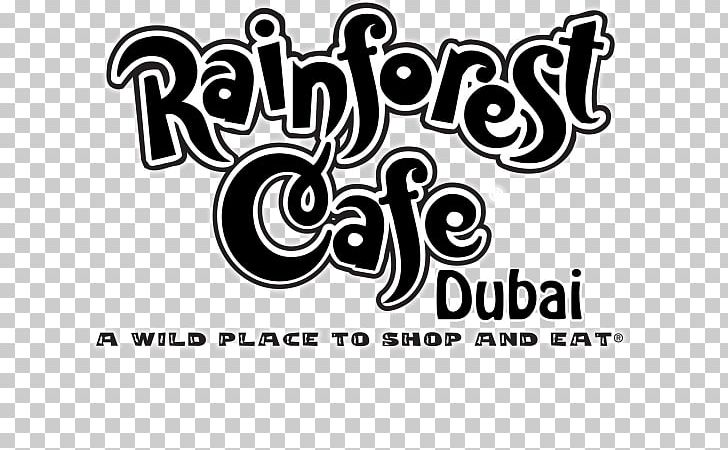 Rainforest Cafe Dubai Restaurant Cuisine Of The United States Tropical Rainforest PNG, Clipart,  Free PNG Download