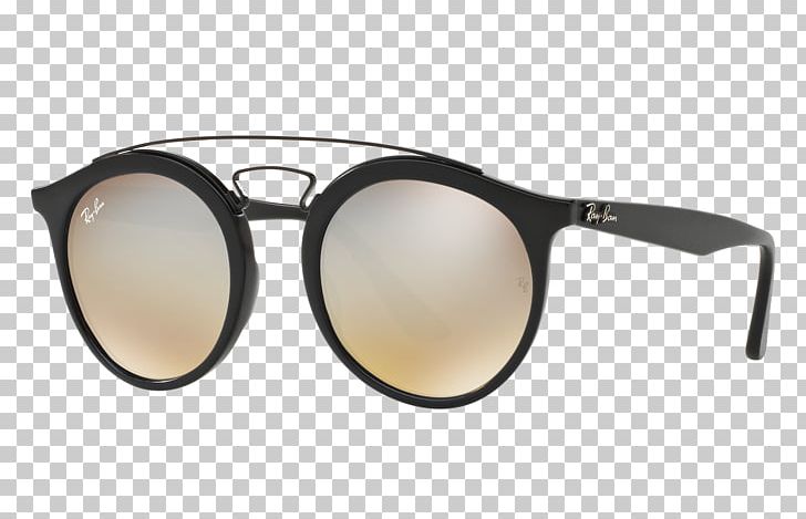 Ray-Ban RB4265 Chromance Aviator Sunglasses PNG, Clipart, Aviator Sunglasses, B 8, Ban, Brands, Clothing Accessories Free PNG Download