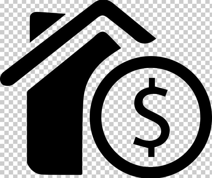 Real Estate Appraisal Computer Icons Estate Agent PNG, Clipart, Apartment, Appraiser, Area, Bankruptcy, Black And White Free PNG Download
