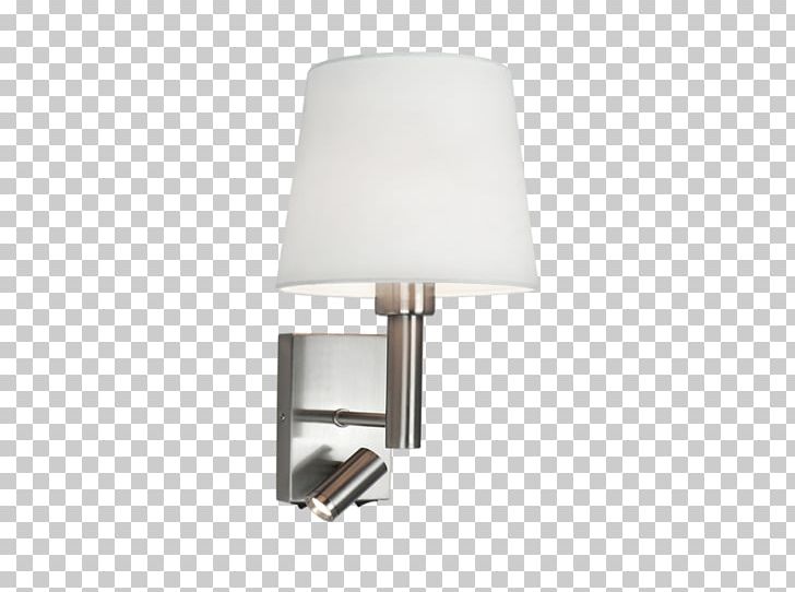 Sconce Light Fixture Lamp Shades Kiev PNG, Clipart, Angle, Artikel, Edison Screw, Fluorescent Lamp, Kiev Free PNG Download