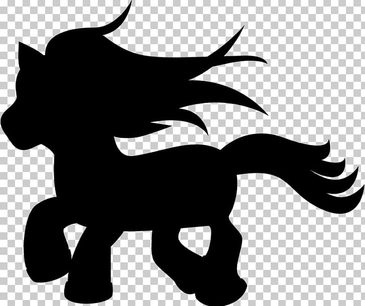 Shetland Pony My Little Pony PNG, Clipart, Black, Black And White, Carnivoran, Cartoon, Cat Free PNG Download