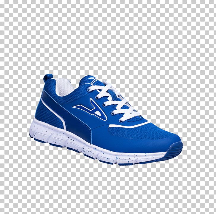 Sneakers Cobalt Blue Shoe White PNG, Clipart, Asperen, Athletic Shoe, Basketball Shoe, Blue, Brand Free PNG Download