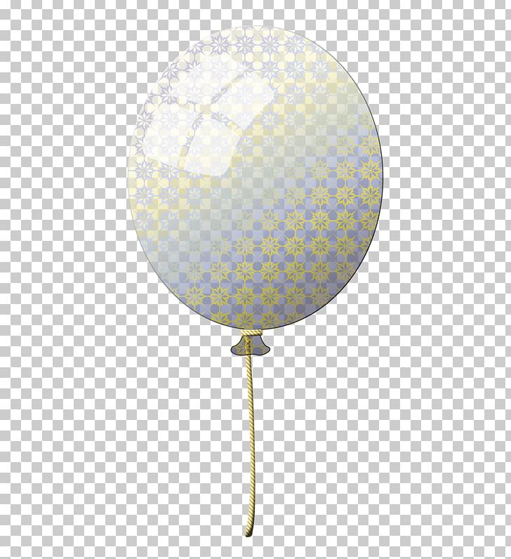 Sphere PNG, Clipart, Balloon, Float, Hand Painted, Others, Sphere Free PNG Download