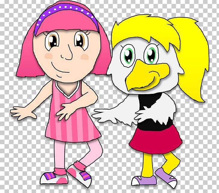 Stephanie Helen Henny Drawing PNG, Clipart, Area, Art, Artwork, Beak, Bing Bang Time To Dance Free PNG Download