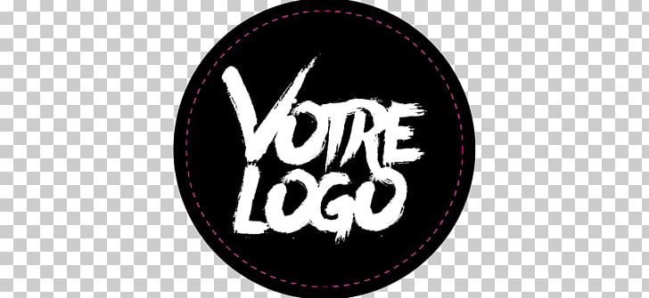 Sticker Brand Logo Slogan Aluminium PNG, Clipart, Aluminium, Anodizing, Brand, Label, Logo Free PNG Download