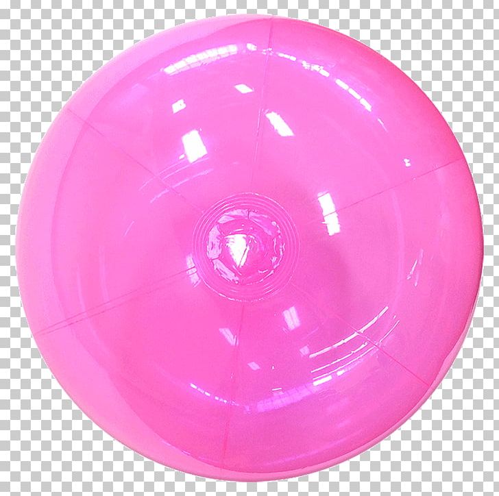 Stock Photography Bouncy Balls PNG, Clipart, Bouncy Balls, Candy, Circle, Depositphotos, Inch Beach Free PNG Download